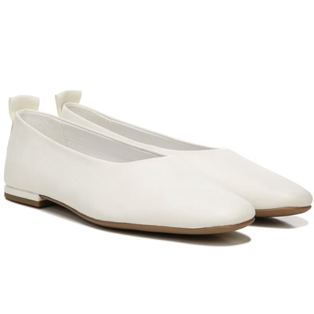 Franco Sarto Women's Vana Flat